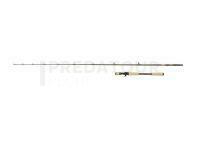 Abu Garcia BEAST PRO JERKBAIT CASTING ROD