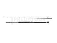 Penn Carnage Viking Edition Boat Rod