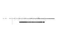 Penn Carnage Viking Edition Halibuster Rod