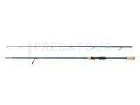 Abu Garcia Fantasista Nano Spinning Rod