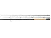 DAM Impulse-X Match Rod