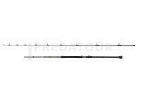 Penn Regiment IV Boat Braid Rod