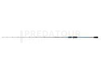 Penn Retaliate X Slow Pitch Jigging Cast Rod