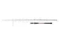 Penn Retaliate X Solid Jigging Cast Rod