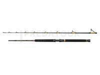 Penn Squall II Viking Edition Boat Rod