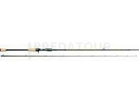 Canne Westin W8 Finesse Spin & Blade-T 2nd 2.15m 7-38g