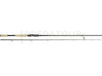 Canne Westin W8 Powerstrike 2nd 2.40m 30-80g