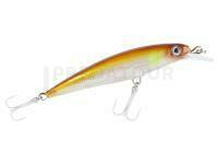 Leurre Balzer Colonel UV Striker Minnow 12cm 15g - Amber