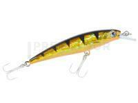 Leurre Balzer Colonel UV Striker Minnow 12cm 15g - Perch