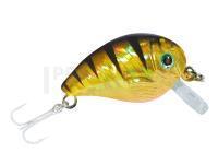 Leurre Balzer Gnom FL 3cm 3g - Perch