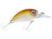 Leurre Balzer Mini Diver FL 5cm 5g - Amber