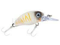 Leurre Balzer Mini Diver FL 5cm 5g - Blackhead