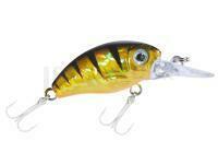 Leurre Balzer Mini Diver FL 5cm 5g - Perch