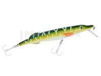 Leurre Balzer Pike FL 11cm 14g - Pike UV