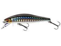 Leurre Daiwa Tournament Wise Minnow 70FS | 7cm 7.5g - kibinago