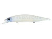 Leurre DUO Realis Jerkbait 160SP 33g - ACC3008 Neo Pearl