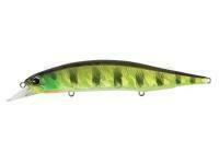 Leurre DUO Realis Jerkbait 160SP 33g - AJA3055 Chart Gill Halo