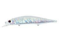 Leurre DUO Realis Jerkbait 160SP 33g - AJO0091 Ivory Halo