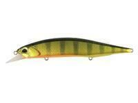 Leurre DUO Realis Jerkbait 160SP 33g - ASA3146 Gold Perch