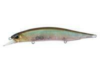 Leurre DUO Realis Jerkbait 160SP 33g - CEA3006