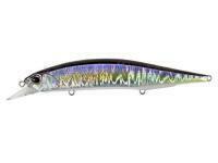 Leurre DUO Realis Jerkbait 160SP 33g - CPA4009