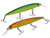 Leurre Flagman Challenger-Minnow 132SF 13.2cm 22g - F201