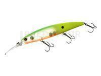 Leurre Flagman Kraken 130SF-DR | 130mm 27.3g - 450