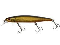 Leurre Flagman Onyx-Minnow 128SP 12.8cm 21g - F102