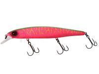 Leurre Flagman Onyx-Minnow 128SP 12.8cm 21g - F103