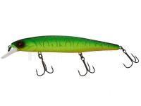 Leurre Flagman Onyx-Minnow 128SP 12.8cm 21g - F104