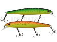 Leurre Flagman Onyx-Minnow 128SP 12.8cm 21g - F201