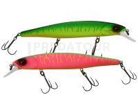 Leurre Flagman Onyx-Minnow 128SP 12.8cm 21g - F203