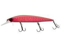 Leurre Flagman Robber-Minnow 132MR-SF 13.2cm 23g - F103