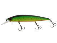 Leurre Flagman Robber-Minnow 132MR-SF 13.2cm 23g - F104