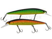 Leurre Flagman Robber-Minnow 132MR-SF 13.2cm 23g - F201