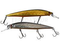 Leurre Flagman Robber-Minnow 132MR-SF 13.2cm 23g - F202