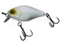 Leurre Illex Chubby 41 SSR 4.1cm 5.7g - Bone