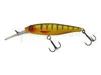 Leurre Illex Twitch Flesh 67 D2R 67mm 6.5g - Perch