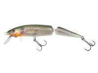 Leurre Dorado Classic Jointed 16F | 16cm 34g - TH (metal)