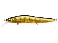 Leurre Dur Megabass Oneten R Hi-Float 110mm 12g - GG Perch OB