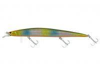 Leurre Molix Jugulo Jerk 140LC SP 14cm 14g | 5.1/2 in 1/2 oz - 227 Gold Candy