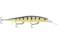 Leurre Rapala Precision Extreme Deep Mavrick 11cm 15g - HTPH - Hot Perch