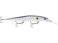 Leurre Rapala Precision Extreme Deep Mavrick 11cm 15g - PSXSD - Pearl Sexy Shad