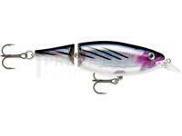 Leurre Rapala X-Rap Jointed Shad 13cm - Bonito