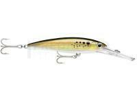 Leurre Rapala X-Rap Magnum 15 | 12cm 32g - Bunker