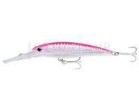 Leurre Rapala X-Rap Magnum 15 | 12cm 32g - Hot Pink UV