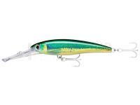 Leurre Rapala X-Rap Magnum 20 | 14cm 46g - HD Dorado (HDD)