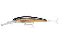 Leurre Rapala X-Rap Magnum 20 | 14cm 46g - HD Sailfish UV (HDSFU)