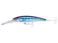 Leurre Rapala X-Rap Magnum 40 | 18cm 97g - HD Bonito (HDBTO)