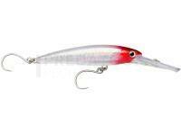 Leurre Rapala X-Rap Magnum Single Hook 16cm 72g - RHU